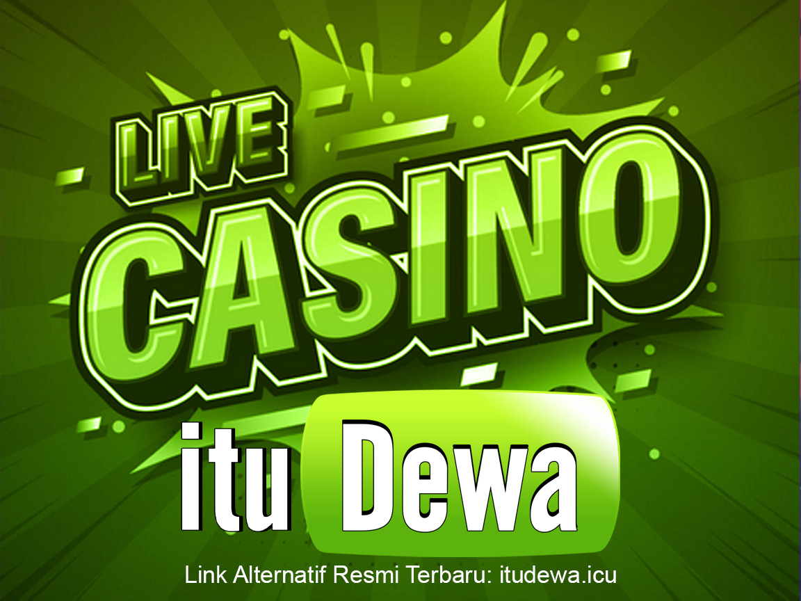 Live Casino